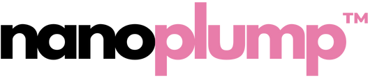 NanoPlump